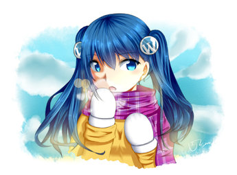 【㈀　㈀㄀香⽮䒍饥❙桑⬀捫䡲䒍饥网】